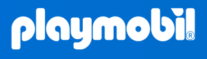 Playmobil